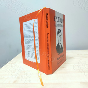 Книга «Крокодил идет по городу» — фото 2