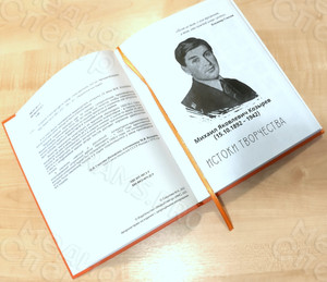 Книга «Крокодил идет по городу» — фото 15