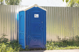 Таблички ПВХ на МТК QR-код МАЙ 2023 — фото 2