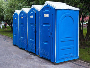 Таблички ПВХ на МТК QR-код МАЙ 2023 — фото 3