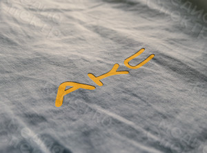 Разработка логотипа для строительной компании «АКС» 2022 — фото 2