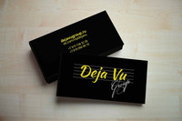 Шелкотрафаретная печать — фото 1