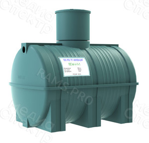 Наклейки на оборудовоние 121х87мм РГ «Инновация» — фото 1