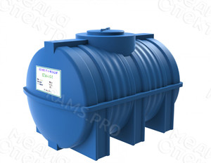 Наклейки на оборудовоние 121х87мм РГ «Инновация» — фото 2