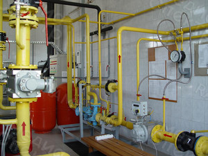 Наклейки красные стрелки для ТЦ «Олимп» 200х40мм — фото 3