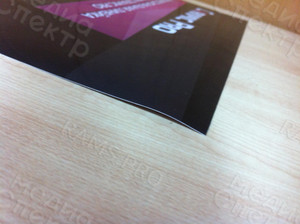 Постер 40х60см «Ceramic Pro» — фото 2