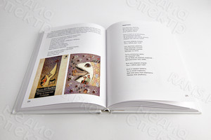 Книга «Нет школ никаких. ТОЛЬКО СОВЕСТЬ...» — фото 12