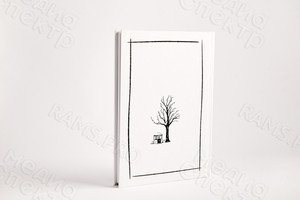 Книга «Нет школ никаких. ТОЛЬКО СОВЕСТЬ...» — фото 2