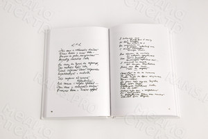 Книга «Нет школ никаких. ТОЛЬКО СОВЕСТЬ...» — фото 11