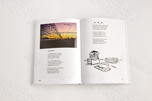 Книга «Нет школ никаких. ТОЛЬКО СОВЕСТЬ...» — фото 16