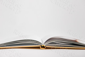 Книга А5 «Спешите делать добро» - авторский сборник стихов, прозы и воспоминаний — фото 9