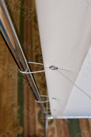 Press Wall к 90-летию поэта В. Соколова «Нет школ никаких. ТОЛЬКО СОВЕСТЬ...» — фото 6