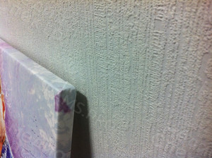 Фотокартина в стиле дрим-арт на холсте 40х60см — фото 2