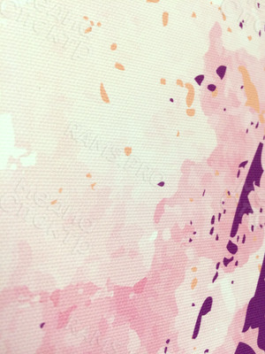 Фотокартина на холсте 50х70см — фото 7