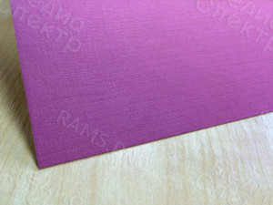 Открытка «Орудие юриста» — фото 5