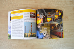 Альбом «Лихославль-Карелия» ENG — фото 9