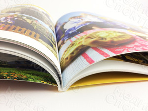 Альбом «Лихославль-Карелия» ENG — фото 5