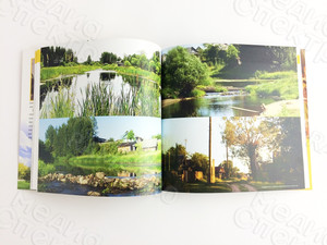 Альбом «Лихославль-Карелия» ENG — фото 4