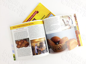 Альбом «Лихославль-Карелия» RU — фото 10