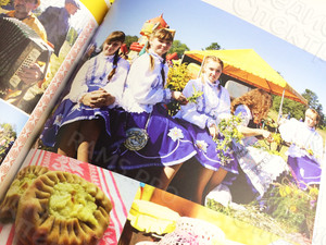 Альбом «Лихославль-Карелия» RU — фото 8