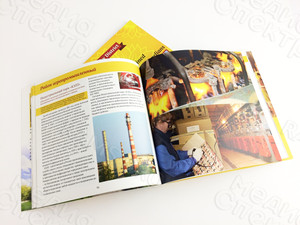 Альбом «Лихославль-Карелия» RU — фото 9