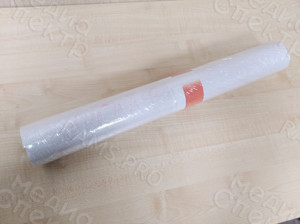 Брендирование наклейками автотранспорта ДОСААФ РОССИИ «Самосвал FAW J6 CA3310» — фото 8