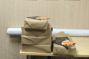 Книга сборник стихов «Золотые кони», мягкая обложка, формат А5 — фото 9