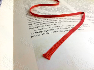 «Книга памяти лихославльцев» твердая обложка, формат А4, тиснение «золото» — фото 23