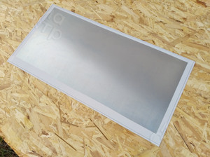 Таблички-указатели «Пожарный водоём» — фото 7