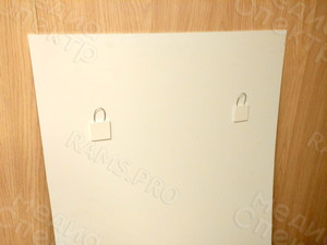 Фотокартина на ПВХ 60х80см «Девушка мечты» — фото 6