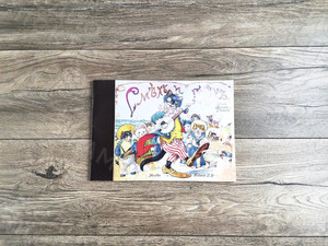 Книга-альбом для детей «Смех и Грех» переиздание с 1890 года — фото 1