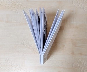 Семейный альбом «История семьи нашей» — фото 3