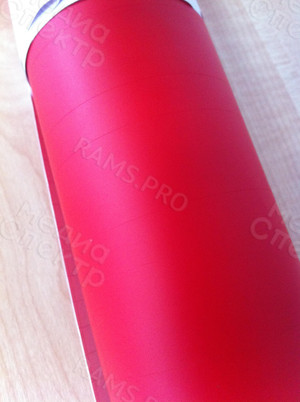 Наклейки-указатели на оборудование «Красные стрелки» — фото 2