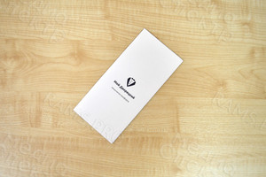 Евробуклет «Мой дворецкий» — фото 1