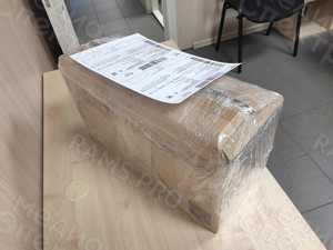 Сборник стихов автора Соболева В.Е. «Остановись, присядь, подумай...» — фото 4