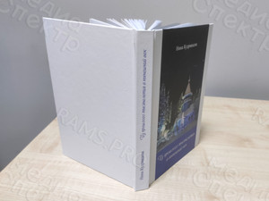 Автобиографический сборник-дневник «Из прошлого тысячелетия в нынешний век» — фото 2