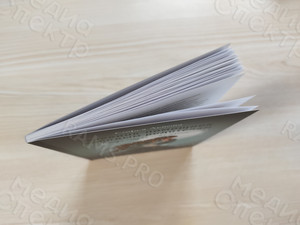 Книга «Дневник-помощник молодым родителям» — фото 2