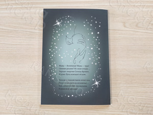 Книга «Дневник-помощник молодым родителям» — фото 3