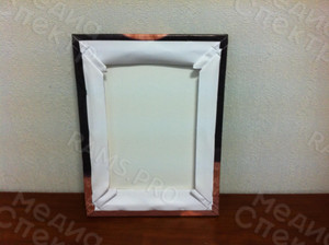 Фотокартина на холсте 30х40см «Малыш» — фото 4