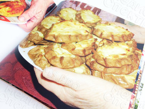 Альбом-презентация фестиваля «Калитка» — фото 4