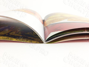 Альбом-презентация фестиваля «Калитка» — фото 3